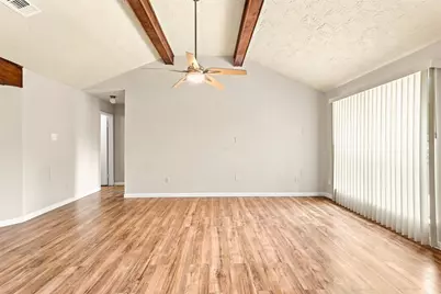 7623 Kite Hill Drive, Houston, TX 77041 - Photo 23