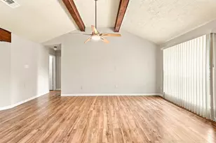 7623 Kite Hill Dr, Houston, TX 77041 - Photo 23