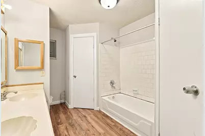 7623 Kite Hill Drive, Houston, TX 77041 - Photo 21