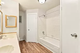 7623 Kite Hill Dr, Houston, TX 77041 - Photo 21