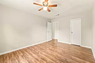 7623 Kite Hill Dr, Houston, TX 77041 - Photo 17