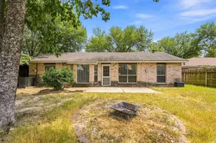 7623 Kite Hill Dr, Houston, TX 77041 - Photo 25