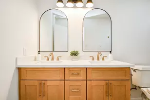 21 Edgewood Forest Ct, The Woodlands, TX 77381 - Photo 19