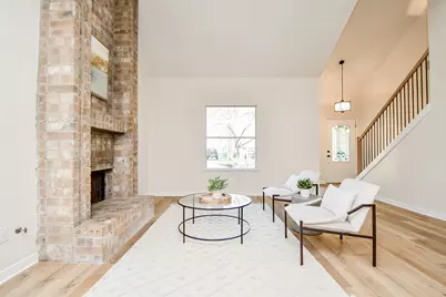 21 Edgewood Forest Ct, The Woodlands, TX 77381 - Photo 11