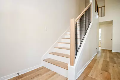 21 Edgewood Forest Ct, The Woodlands, TX 77381 - Photo 7