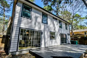 21 Edgewood Forest Ct, The Woodlands, TX 77381 - Photo 31