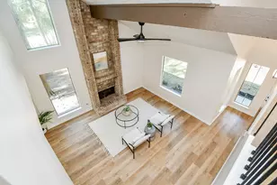 21 Edgewood Forest Ct, The Woodlands, TX 77381 - Photo 27