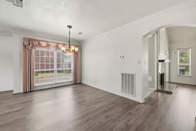 14415 Autumn Canyon Trace, Houston, TX 77062 - Photo 33