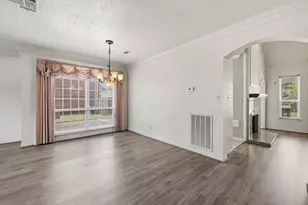 14415 Autumn Cyn Trce, Houston, TX 77062 - Photo 33