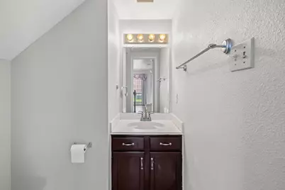 14415 Autumn Canyon Trace, Houston, TX 77062 - Photo 25