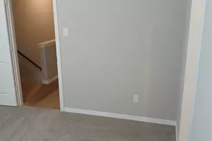 6403 Paris St, Houston, TX 77021 - Photo 13