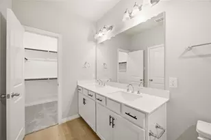 6403 Paris St, Houston, TX 77021 - Photo 21