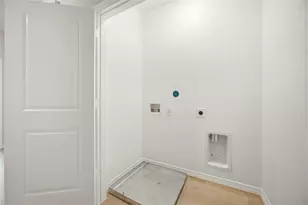 6403 Paris St, Houston, TX 77021 - Photo 11