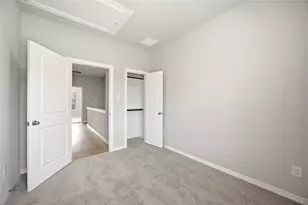 6403 Paris St, Houston, TX 77021 - Photo 17