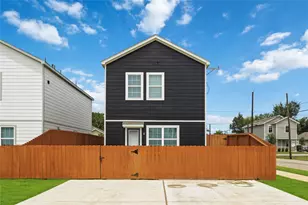 6403 Paris St, Houston, TX 77021 - Photo 23