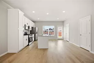 6403 Paris St, Houston, TX 77021 - Photo 5