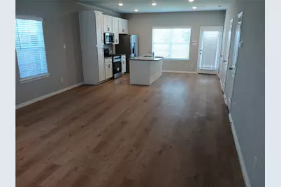 6403 Paris Street, Houston, TX 77021 - Photo 7