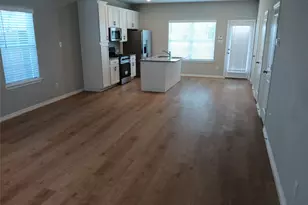 6403 Paris St, Houston, TX 77021 - Photo 7