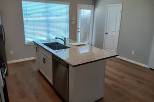 6403 Paris St, Houston, TX 77021 - Photo 9