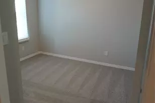 6403 Paris St, Houston, TX 77021 - Photo 15