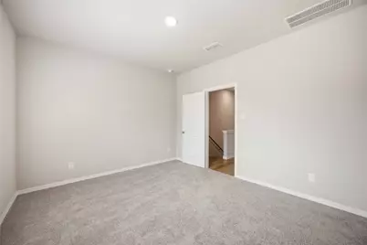 6403 Paris Street, Houston, TX 77021 - Photo 19