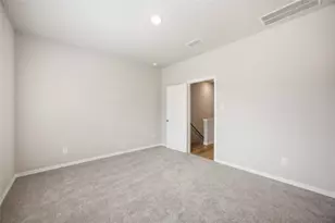 6403 Paris St, Houston, TX 77021 - Photo 19
