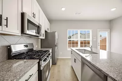 6403 Paris Street, Houston, TX 77021 - Photo 7
