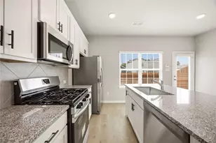 6403 Paris St, Houston, TX 77021 - Photo 7