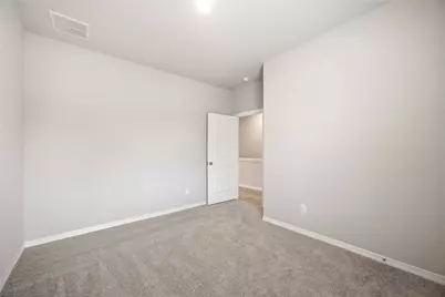 6403 Paris Street, Houston, TX 77021 - Photo 15
