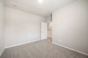 6403 Paris St, Houston, TX 77021 - Photo 15