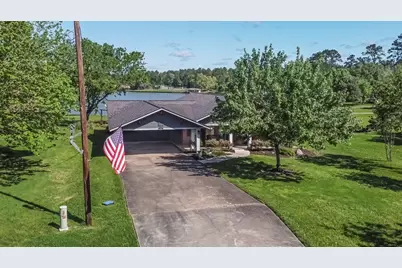 101 Buffalo Court, Livingston, TX 77351 - Photo 11