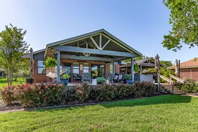 101 Buffalo Court, Livingston, TX 77351 - Photo 15