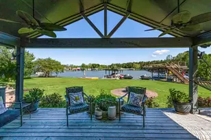 101 Buffalo Ct, Livingston, TX 77351 - Photo 17