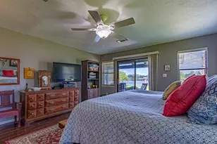 101 Buffalo Ct, Livingston, TX 77351 - Photo 37