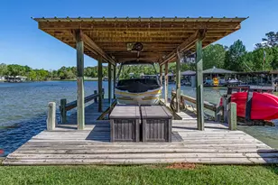 101 Buffalo Ct, Livingston, TX 77351 - Photo 25