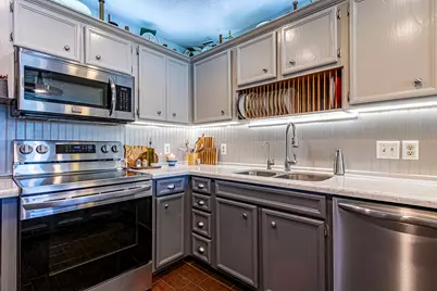 101 Buffalo Court, Livingston, TX 77351 - Photo 33