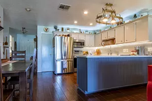 101 Buffalo Ct, Livingston, TX 77351 - Photo 35