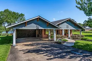 101 Buffalo Ct, Livingston, TX 77351 - Photo 1