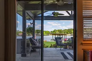 101 Buffalo Ct, Livingston, TX 77351 - Photo 31