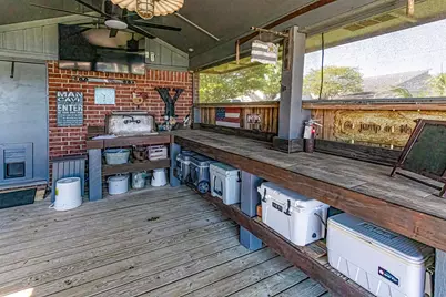 101 Buffalo Court, Livingston, TX 77351 - Photo 23