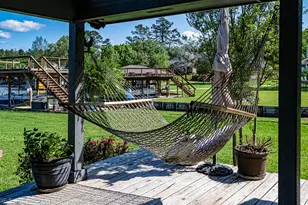 101 Buffalo Ct, Livingston, TX 77351 - Photo 19