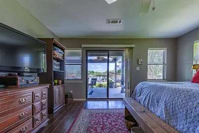 101 Buffalo Court, Livingston, TX 77351 - Photo 39