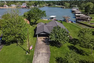 101 Buffalo Ct, Livingston, TX 77351 - Photo 7