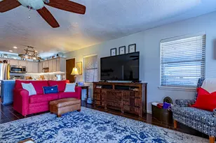 101 Buffalo Ct, Livingston, TX 77351 - Photo 27