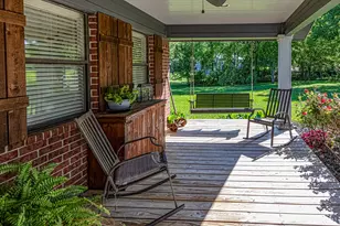 101 Buffalo Ct, Livingston, TX 77351 - Photo 5