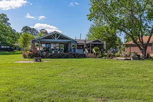 101 Buffalo Ct, Livingston, TX 77351 - Photo 13