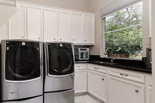 6 Noble Bend Pl, The Woodlands, TX 77382 - Photo 29