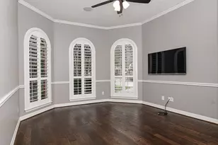 6 Noble Bend Pl, The Woodlands, TX 77382 - Photo 7
