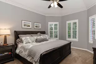 6 Noble Bend Pl, The Woodlands, TX 77382 - Photo 37
