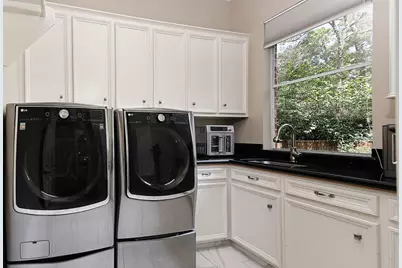 6 Noble Bend Place, The Woodlands, TX 77382 - Photo 29